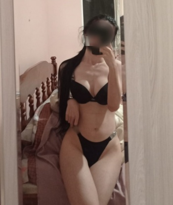 Ренатка