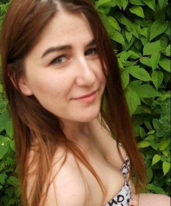 Анкета проститутки Лена - Фото 1, Нижнекамск, 24 года, №1388