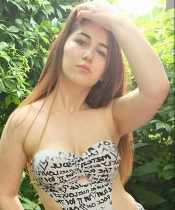 Лена