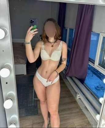 Анкета проститутки Мария - Фото 1, Нижнекамск, 21 год, №1681
