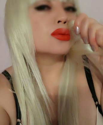 Алиса