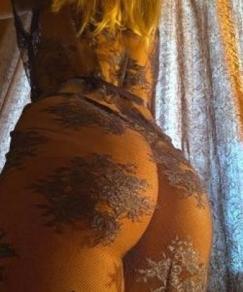 Ангелина